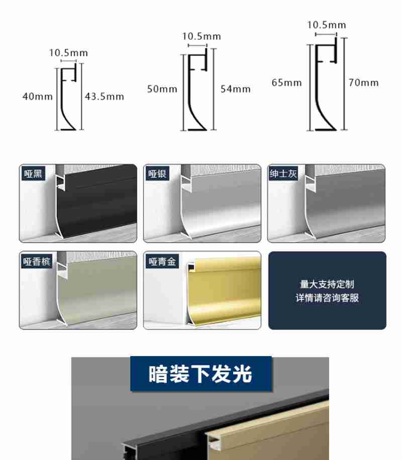 人与自然和谐共生的生态乐章。